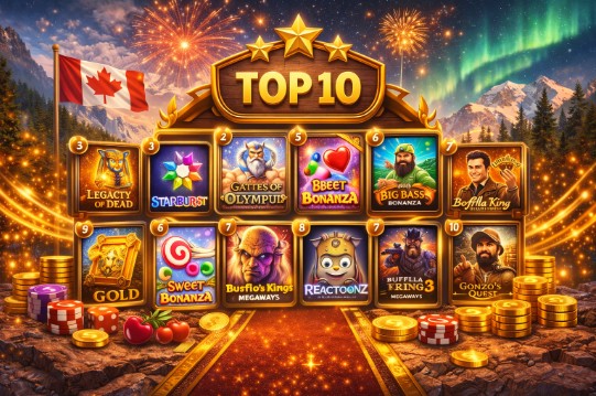 Interac vs. Crypto: Safest Deposit Methods for Canadian Online Casinos 2026